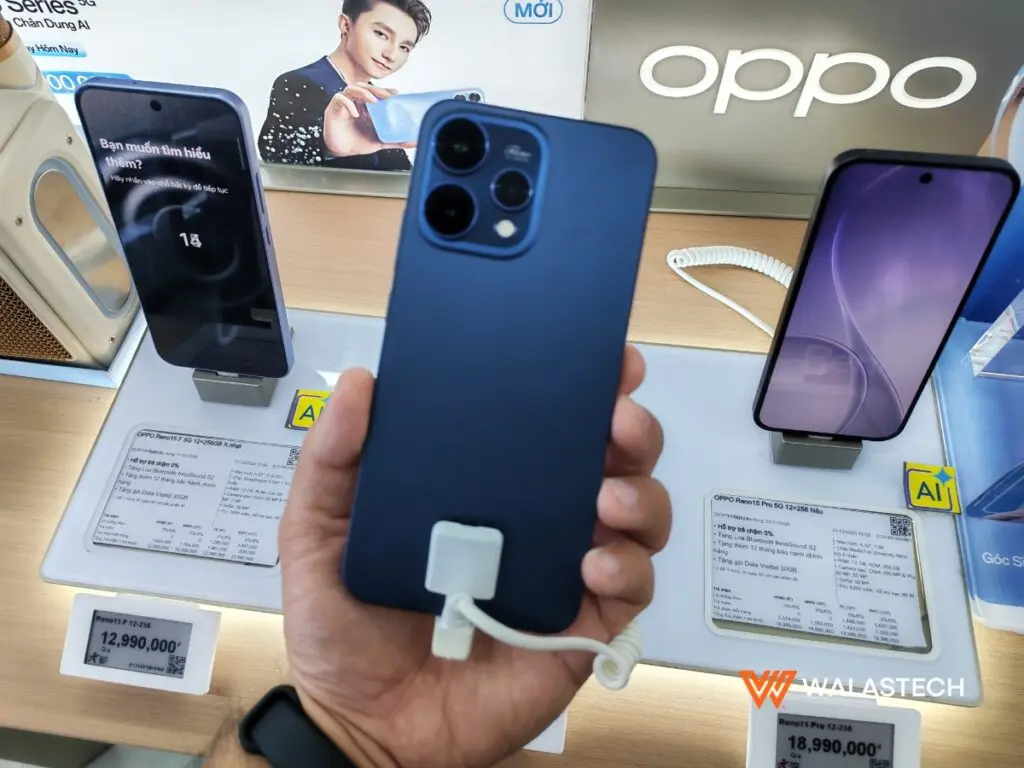 OPPO Reno15 5G Hands-on: All Grown Up 85 oppo reno15 5g handson review philippines 1