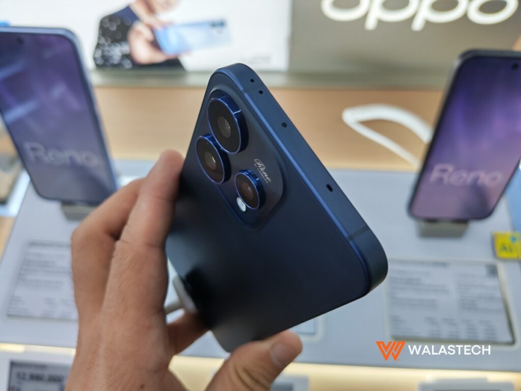 oppo reno15 5g handson review philippines 6