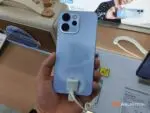 oppo reno15 f handson review philippines 1