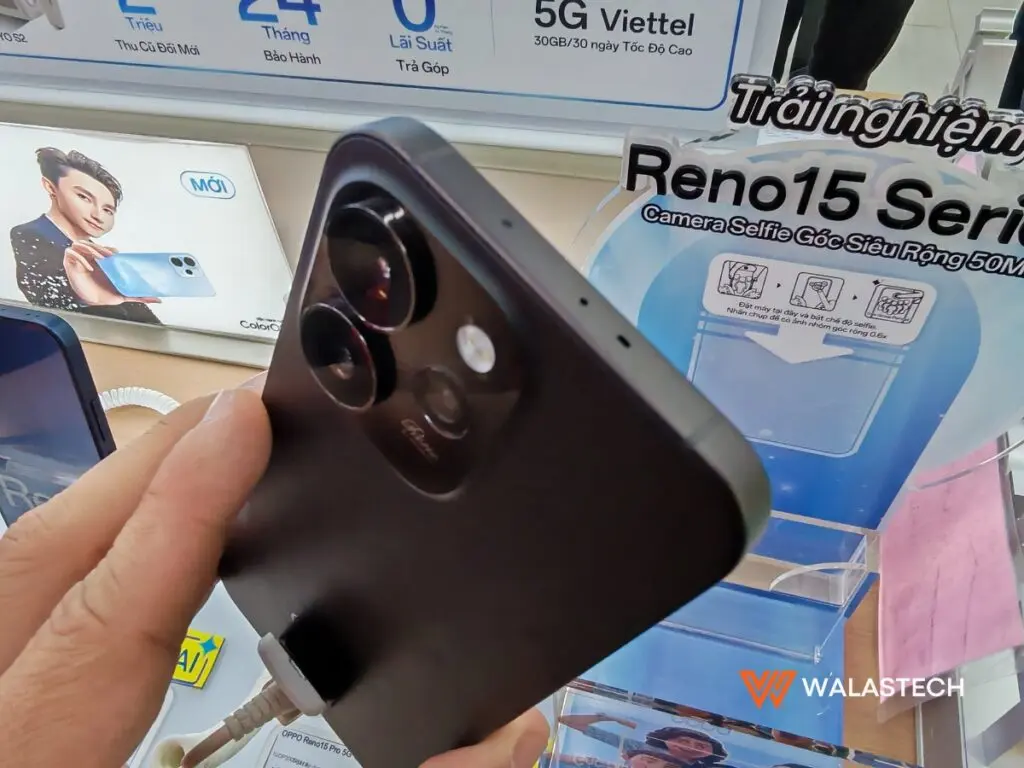 oppo reno15 pro hands on review philippines 1