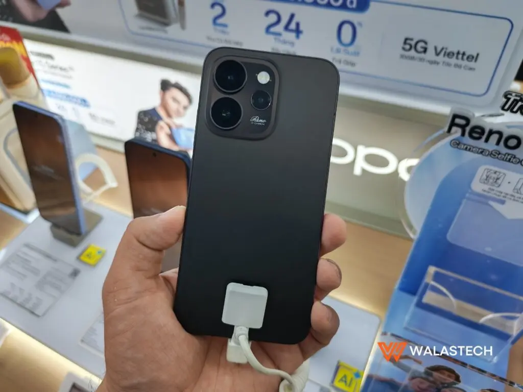 oppo reno15 pro hands on review philippines 2