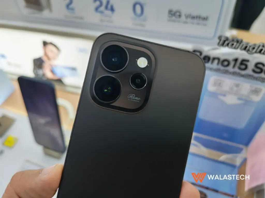 oppo reno15 pro hands on review philippines 5