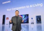 samsung companion to ai living ces2026 1