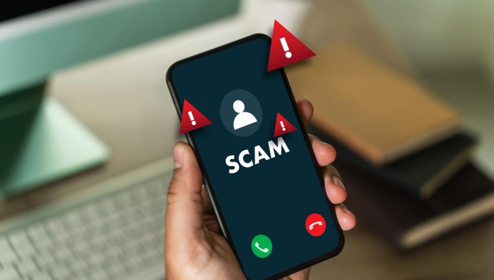 scamcalls