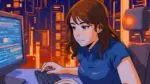walastech header 1