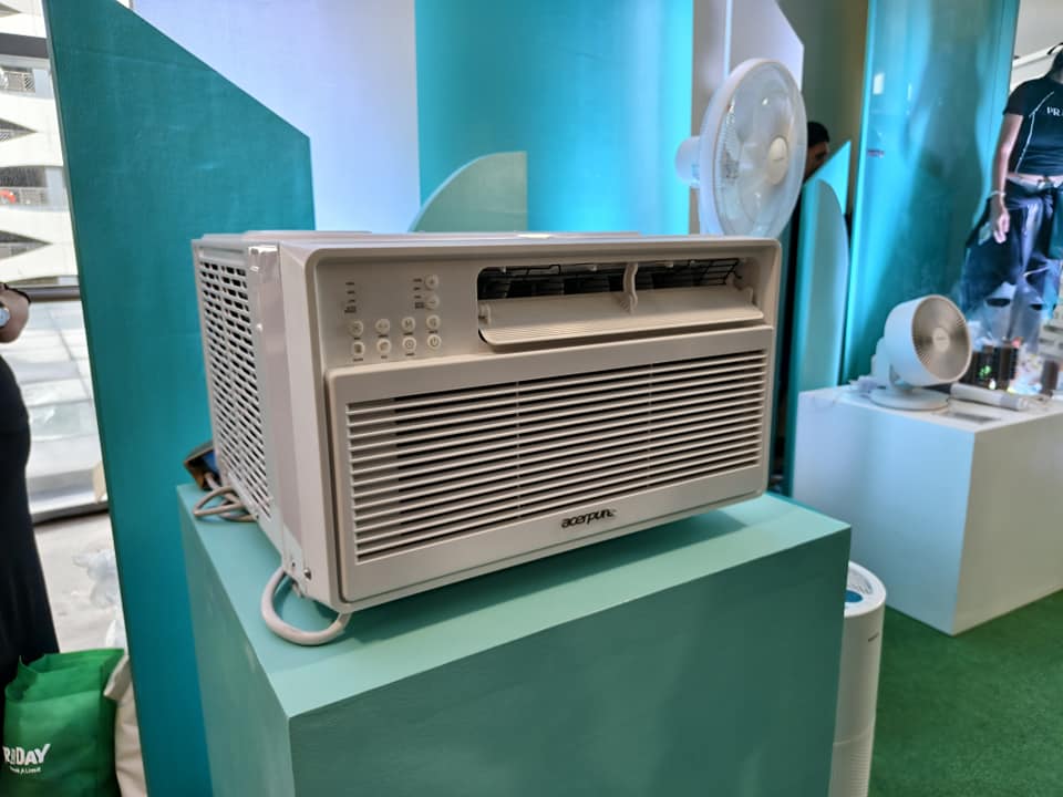 529641505 1258219509654037 3807211881305762661 n