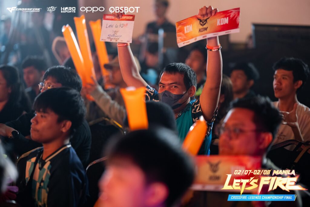 630065544 122125261551059758 4336159568887226640 n