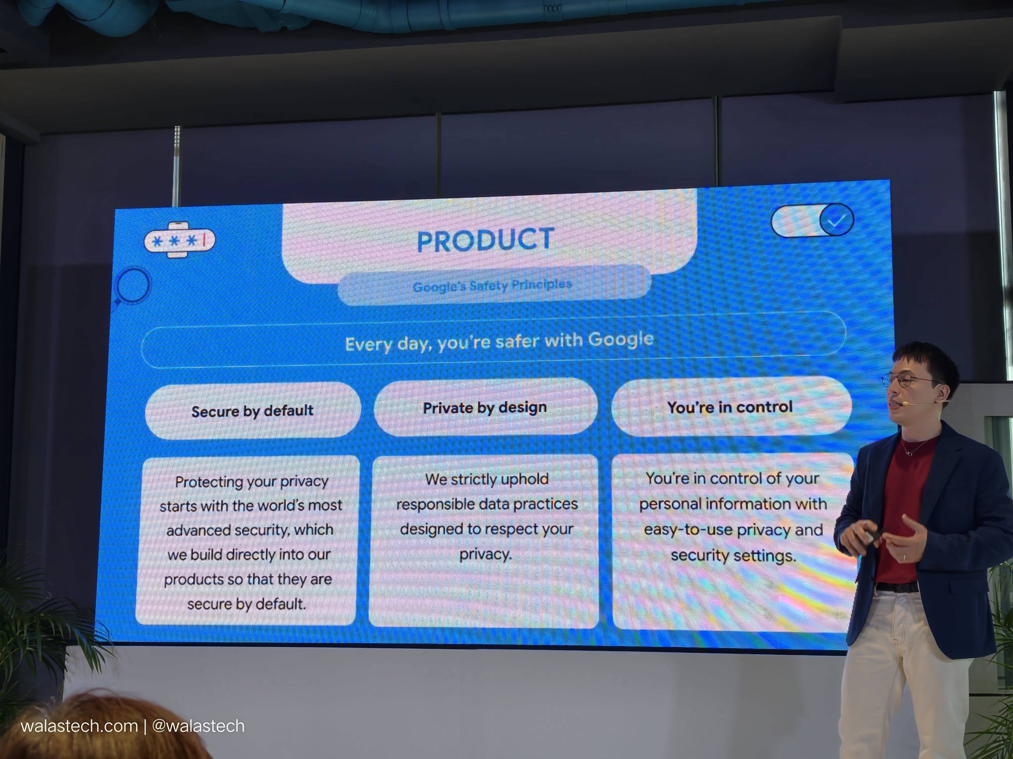 630317034 1414700567339263 1353727917970625838 n