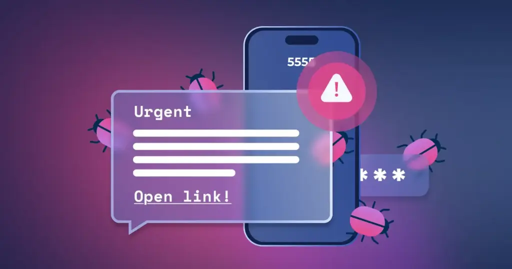 6756d9a34d6913674dbf8c7f Smishing 1 copy