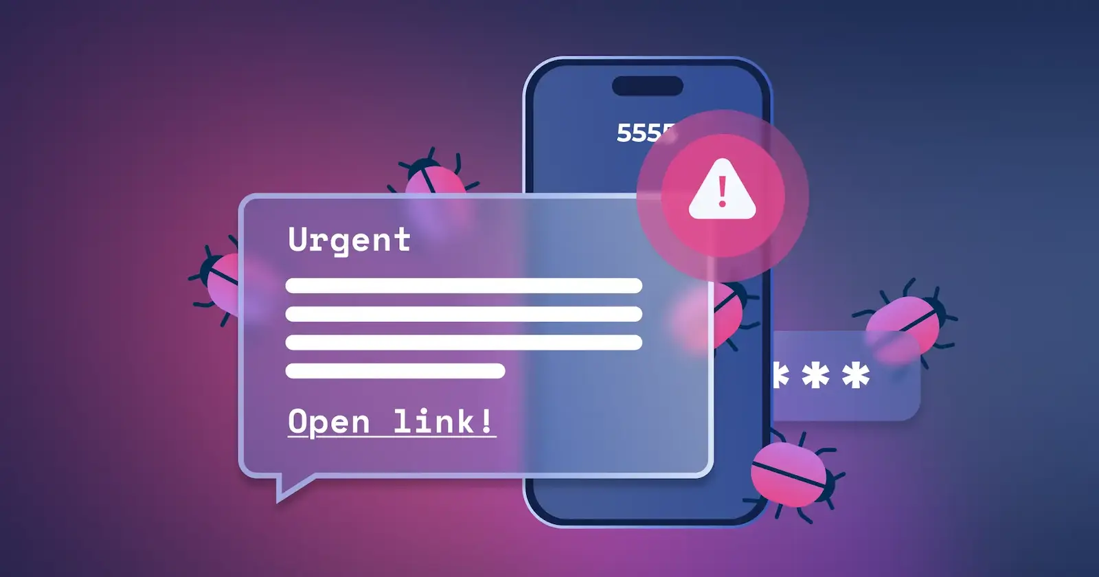 6756d9a34d6913674dbf8c7f Smishing 1 copy