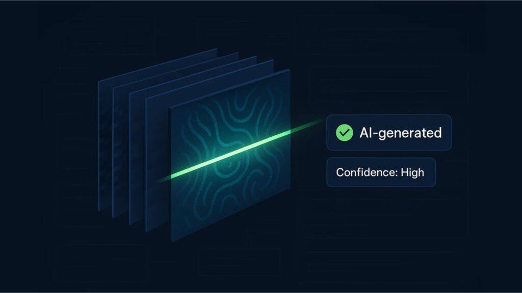 Spot AI-Edited or AI-Generated Photos Before They Fool You. Here's How 89 68ca65f64a04c90f1384710d Google Unveils SynthID for Watermarking AI Images