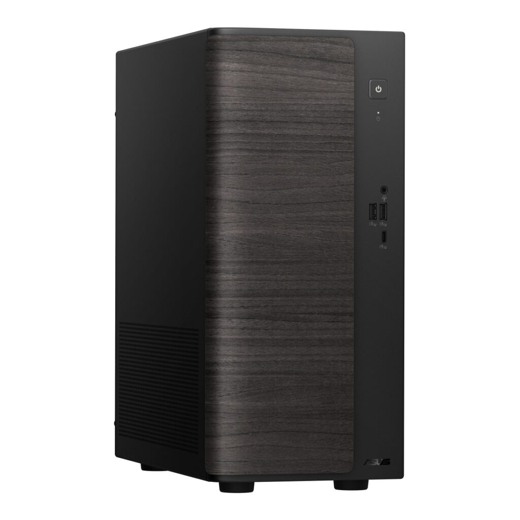 ASUS V500 Mini Tower