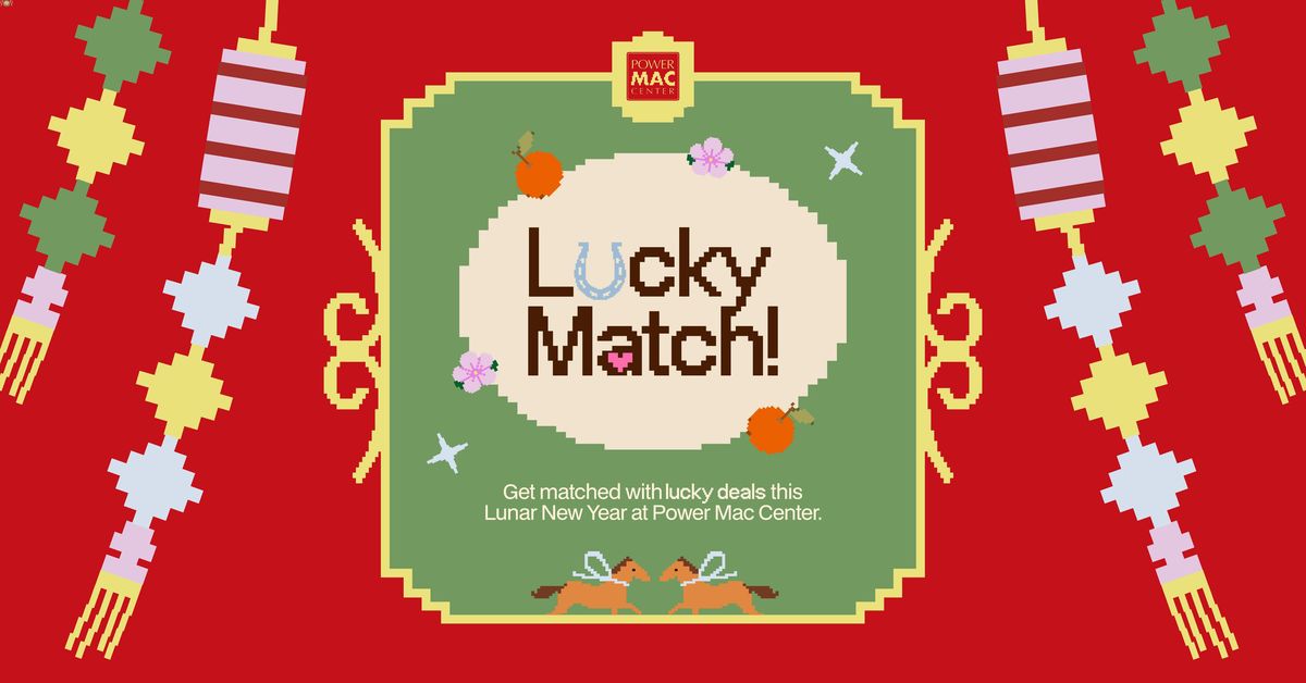 CNY x VDAY PR Article Banner 1