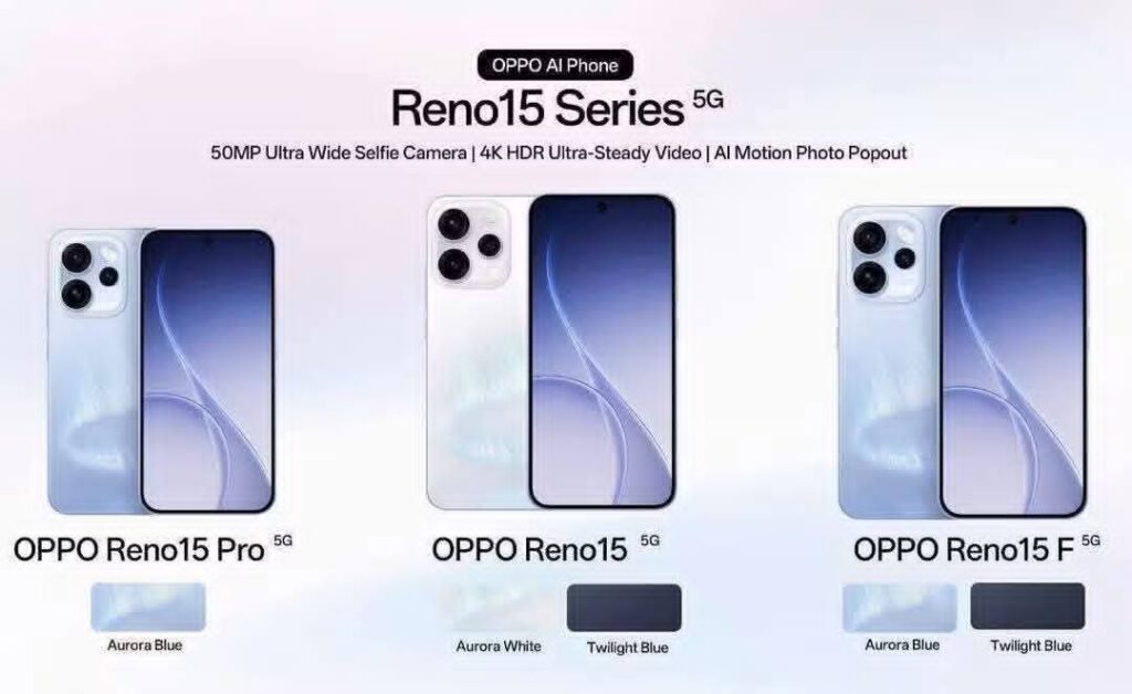 FB IMG 1770198485431