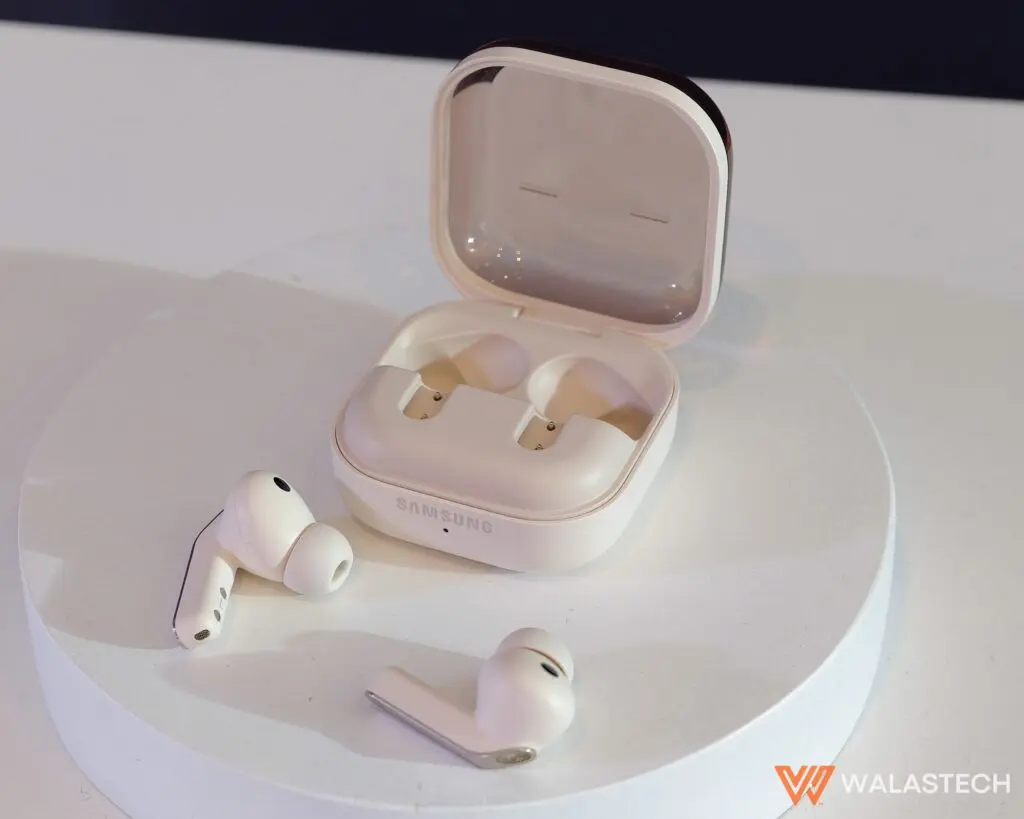 Samsung Galaxy Buds4, Pro now official with upgraded sound, ANC 86 IMG 20260219 111018