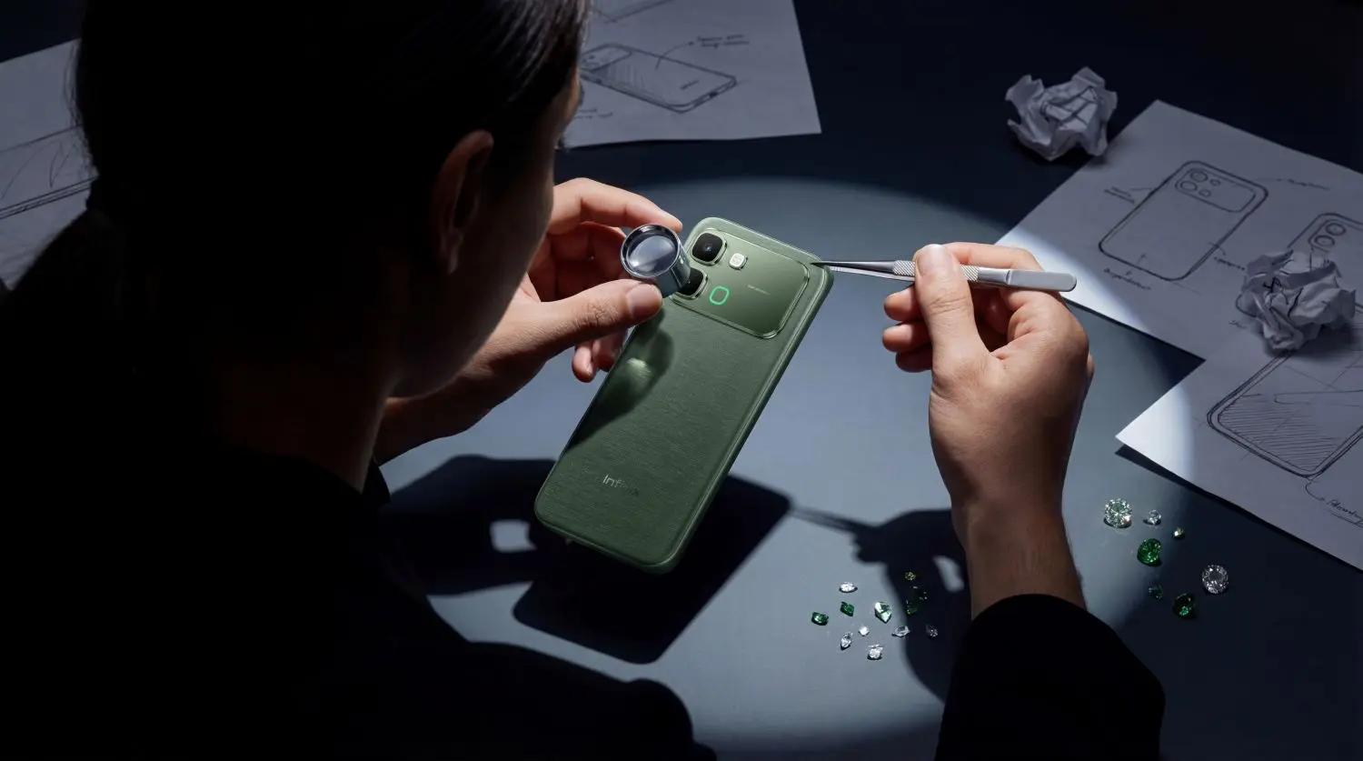 Infinix NOTE Edge Silk Green.jpg