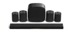 LG Sound Suite 2026 Image 2 D 1