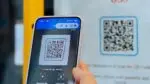 SCAN TO PAY 1 1