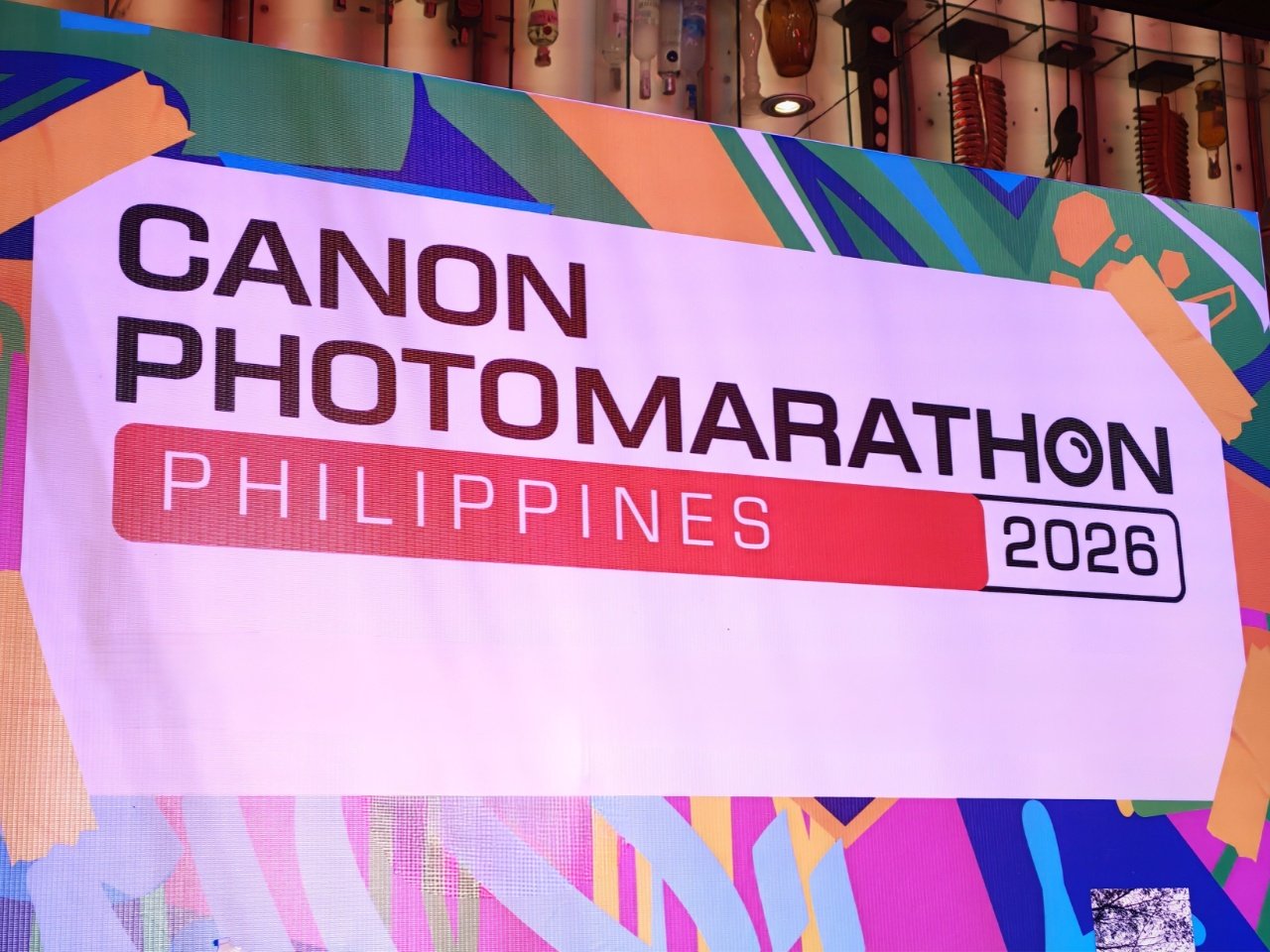 Canon PhotoMarathon 2026 Set for April 99 Untitled design 4