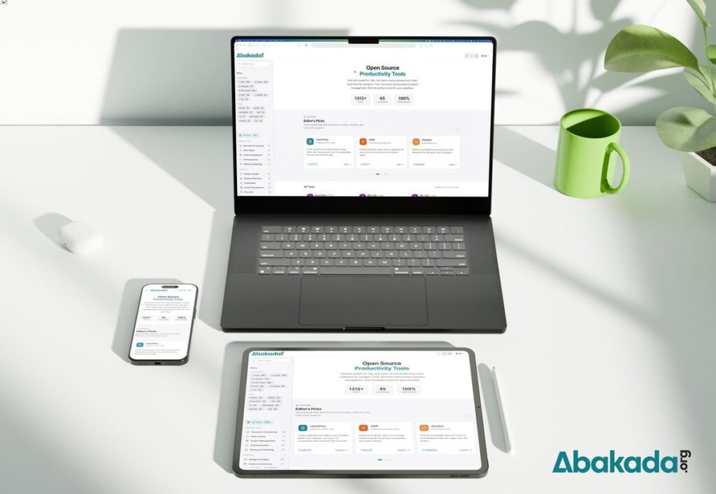 Abakada.org Wants to Close the Software Gap in Philippine Schools 87 abakada 01