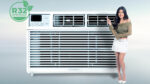 acerpure wac1 aircon
