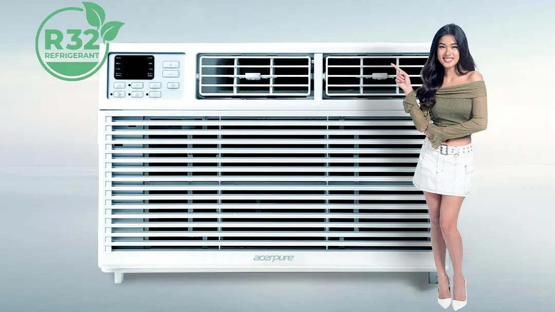 acerpure wac1 aircon.jpg