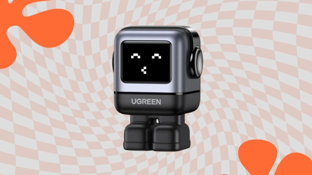 Fast Five: Best 60W (or Higher) Chargers for Your Samsung Galaxy S26 Ultra 91 best galaxy s26 ultra 60w chargers philippines 3