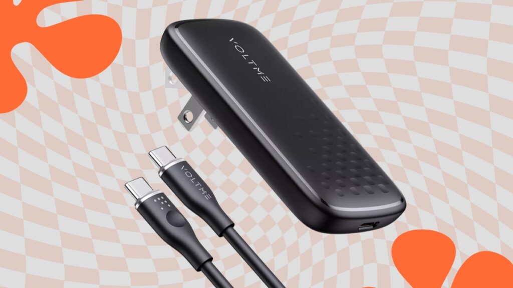 Fast Five: Best 60W (or Higher) Chargers for Your Samsung Galaxy S26 Ultra 92 best galaxy s26 ultra 60w chargers philippines 4