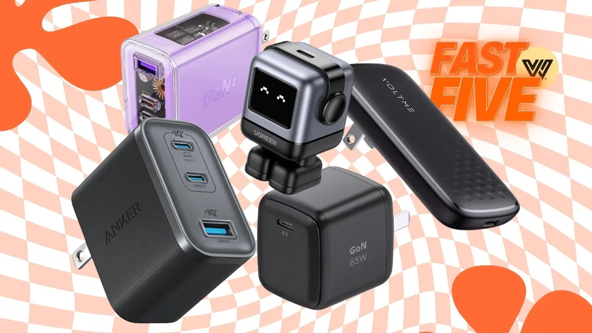 best galaxy s26 ultra 60w chargers philippines 5.jpeg