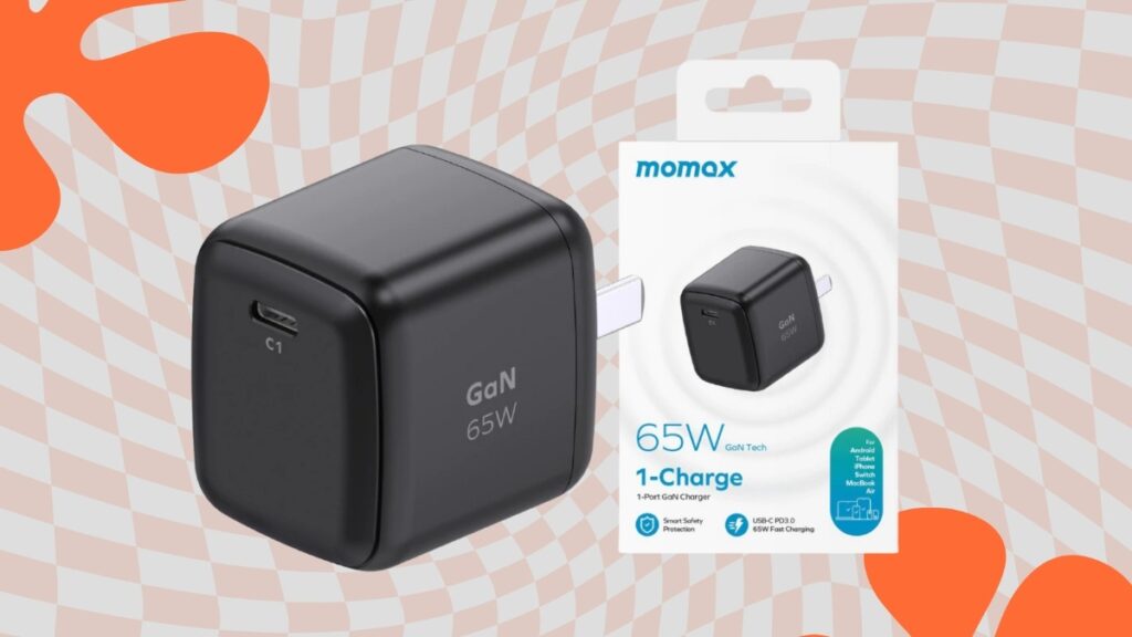 Fast Five: Best 60W (or Higher) Chargers for Your Samsung Galaxy S26 Ultra 90 best galaxy s26 ultra 60w chargers philippines 6