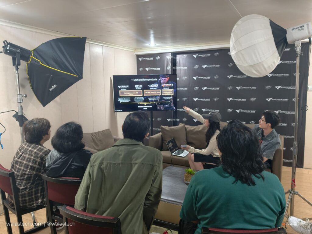 crossfire legends philippines 2