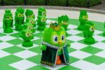 duolingo chess pvp mode 4