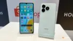 honor x5c plus philippines 1