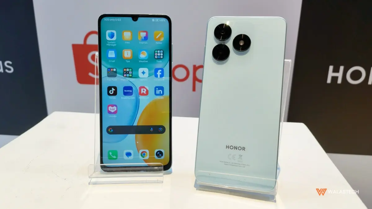 honor x5c plus philippines 1.jpeg