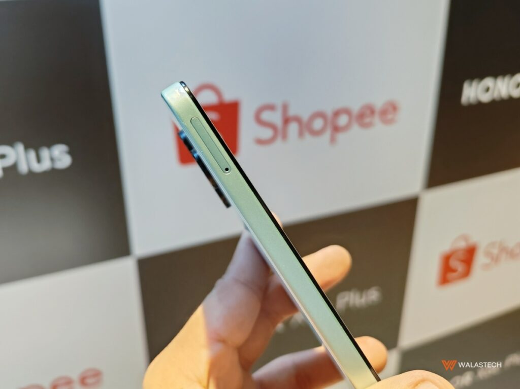 HONOR X5c Plus Hands-on: Back to Basics 88 honor x5c plus philippines 3