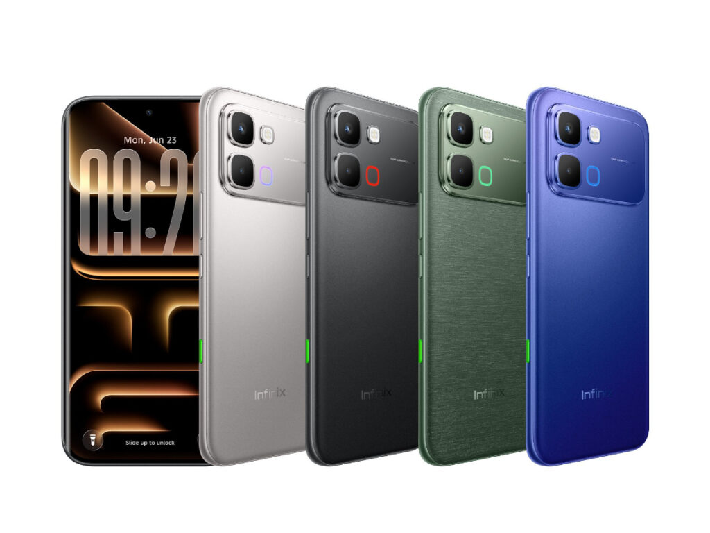 infinix note edge philippines 1