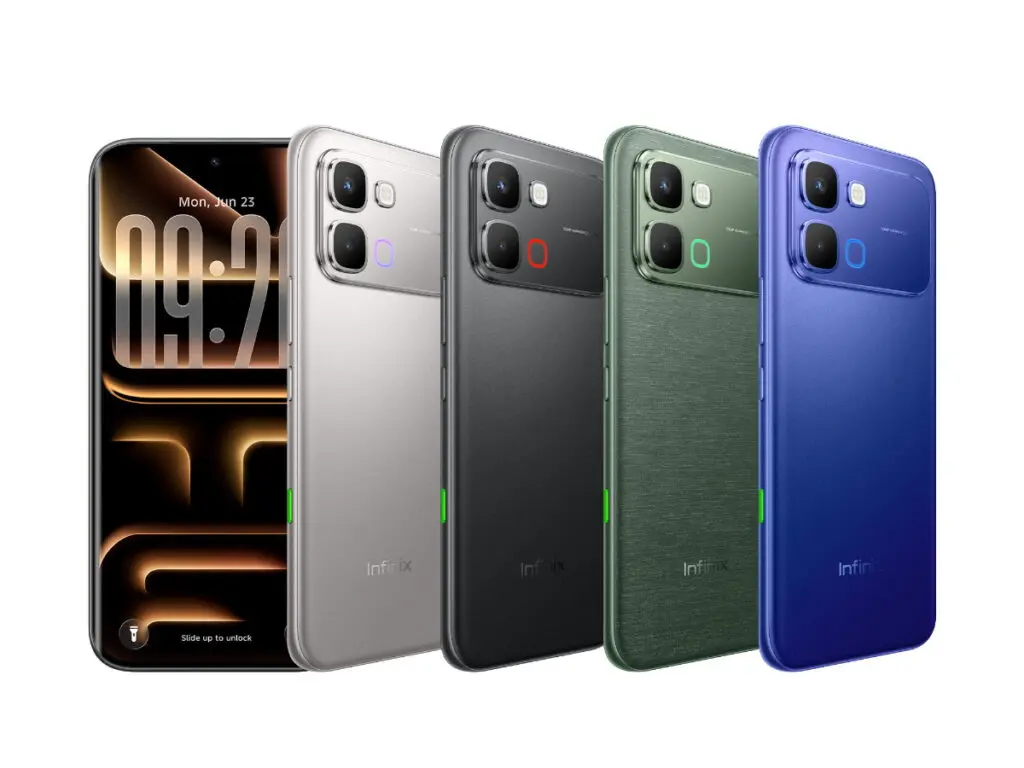 infinix note edge philippines 1