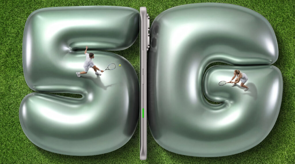 infinix note edge philippines 2