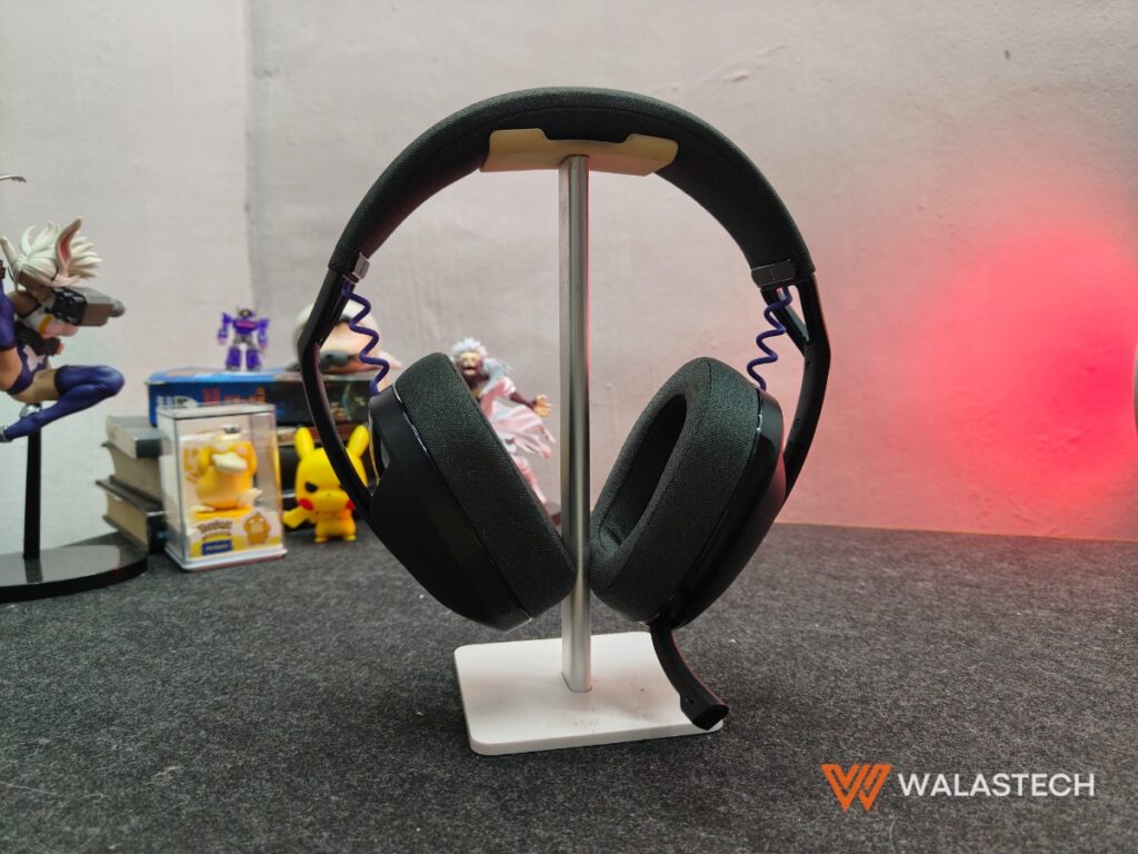 logitech g321 wireless headset review philippines 6