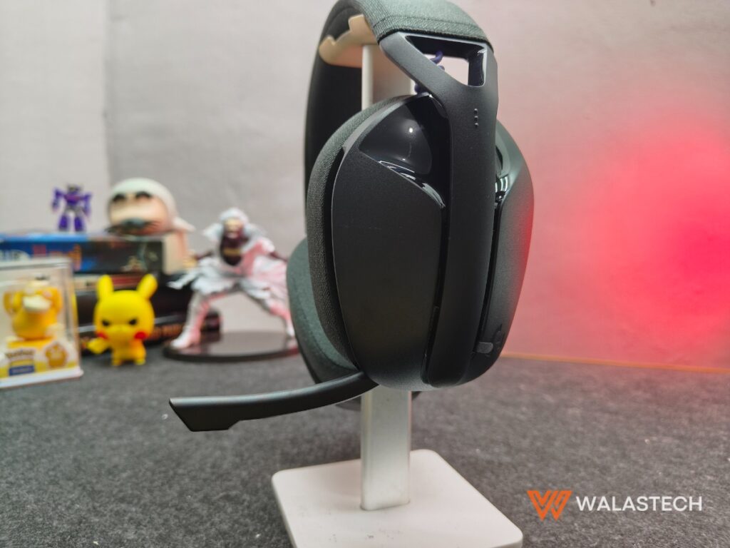logitech g321 wireless headset review philippines 8