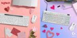 logitech love deals 6