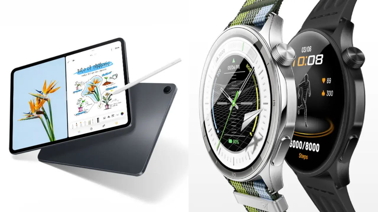 oppo pad 5 watch s philippines