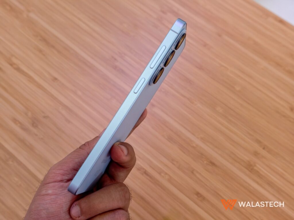 Samsung Galaxy S26, Pro, Ultra Hands On: Slimmer Build, Smarter Tools 96 samsung galaxy s26 plus review philippines 3