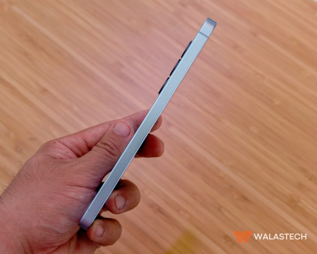 Samsung Galaxy S26, Pro, Ultra Hands On: Slimmer Build, Smarter Tools 97 samsung galaxy s26 plus review philippines 4