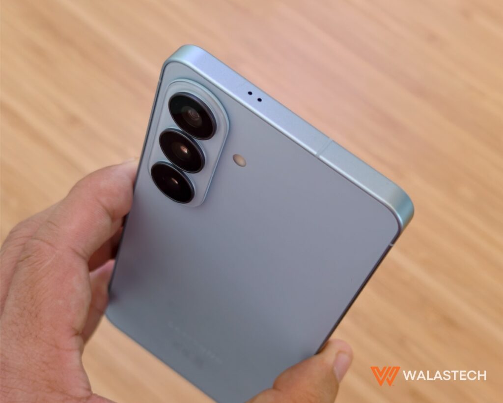 samsung galaxy s26 plus review philippines 5