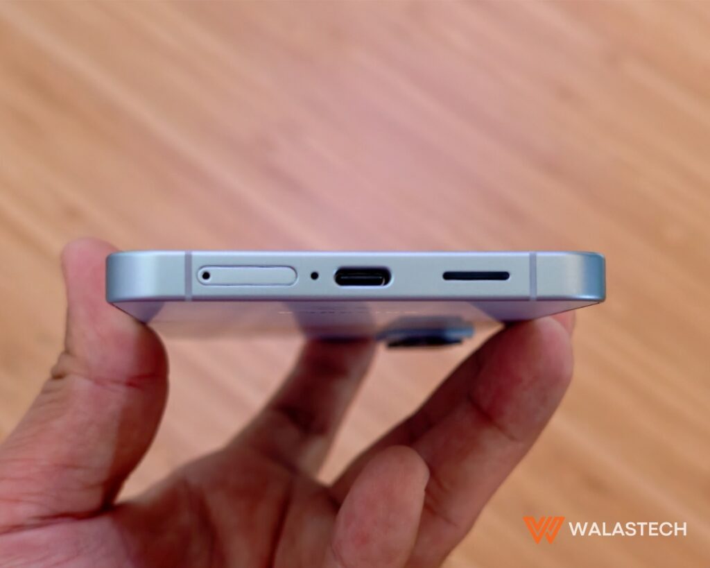 Samsung Galaxy S26, Pro, Ultra Hands On: Slimmer Build, Smarter Tools 99 samsung galaxy s26 plus review philippines 6