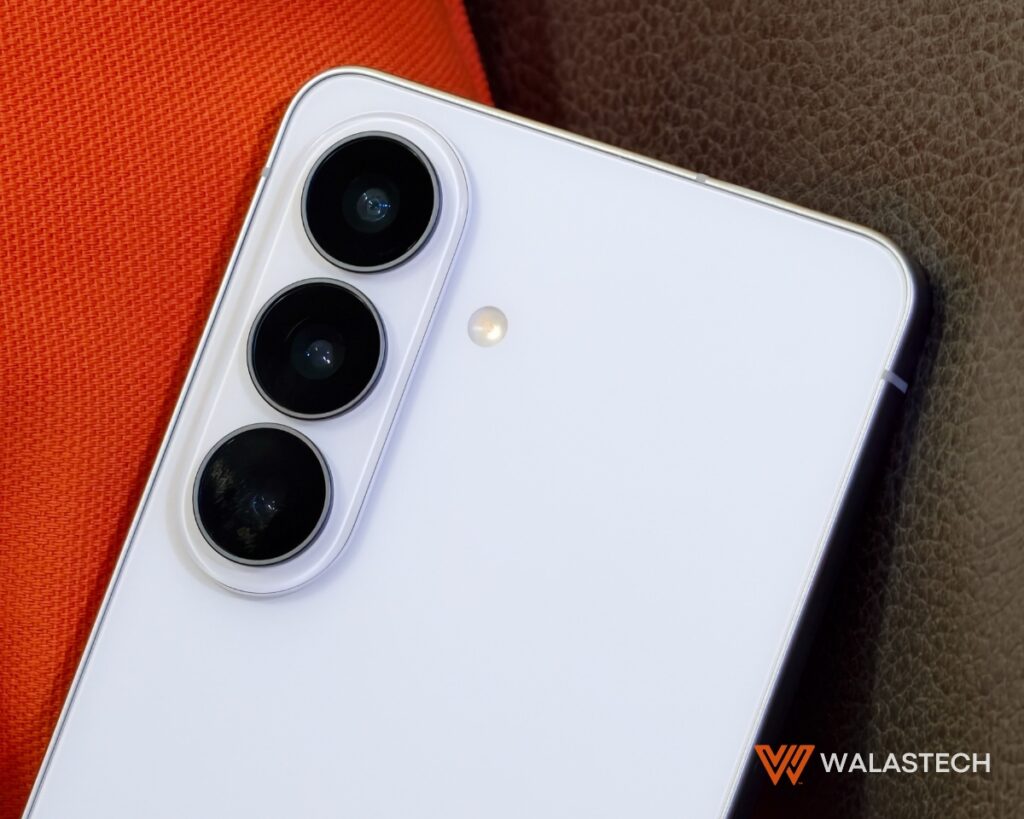 Samsung Galaxy S26, Pro, Ultra Hands On: Slimmer Build, Smarter Tools 88 samsung galaxy s26 review philippines 1