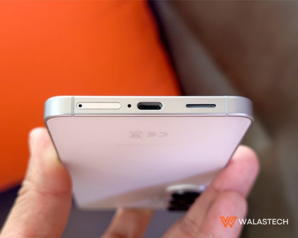 Samsung Galaxy S26, Pro, Ultra Hands On: Slimmer Build, Smarter Tools 89 samsung galaxy s26 review philippines 2