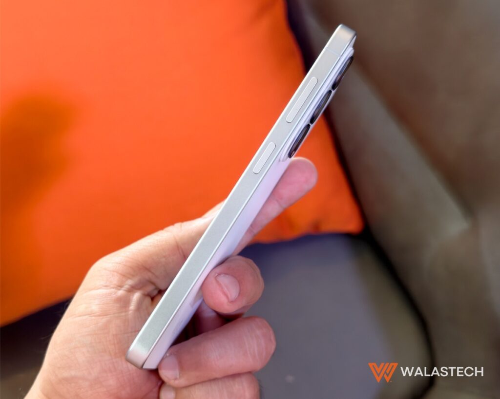 Samsung Galaxy S26, Pro, Ultra Hands On: Slimmer Build, Smarter Tools 90 samsung galaxy s26 review philippines 3