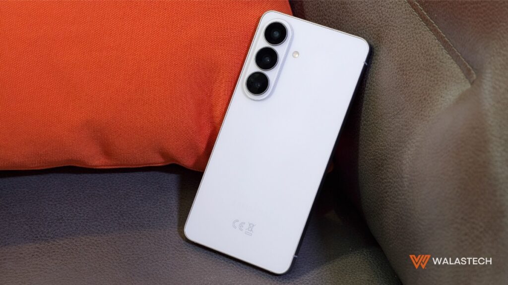 Save up to PHP 22,600 with Samsung Galaxy S26 Series Pre-order Credit Card, Financing Offers 87 Samsung Galaxy S26